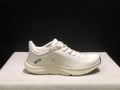 HOKA ONE ONE Solimar