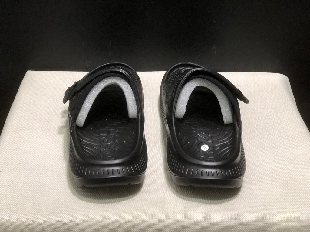 WTAPS x  HOKA ONE ONE ORA Luxe