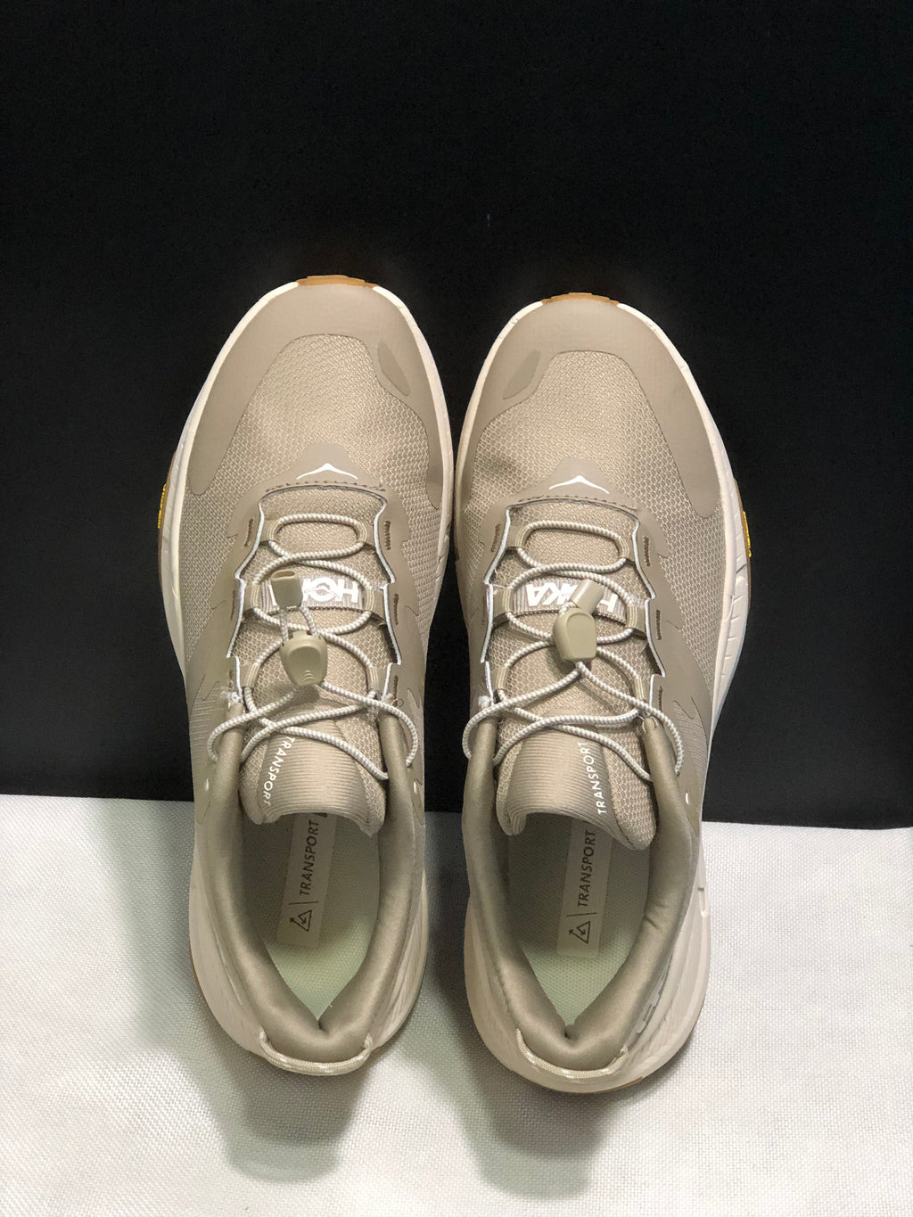 HOKA ONE ONE SKYFLOW