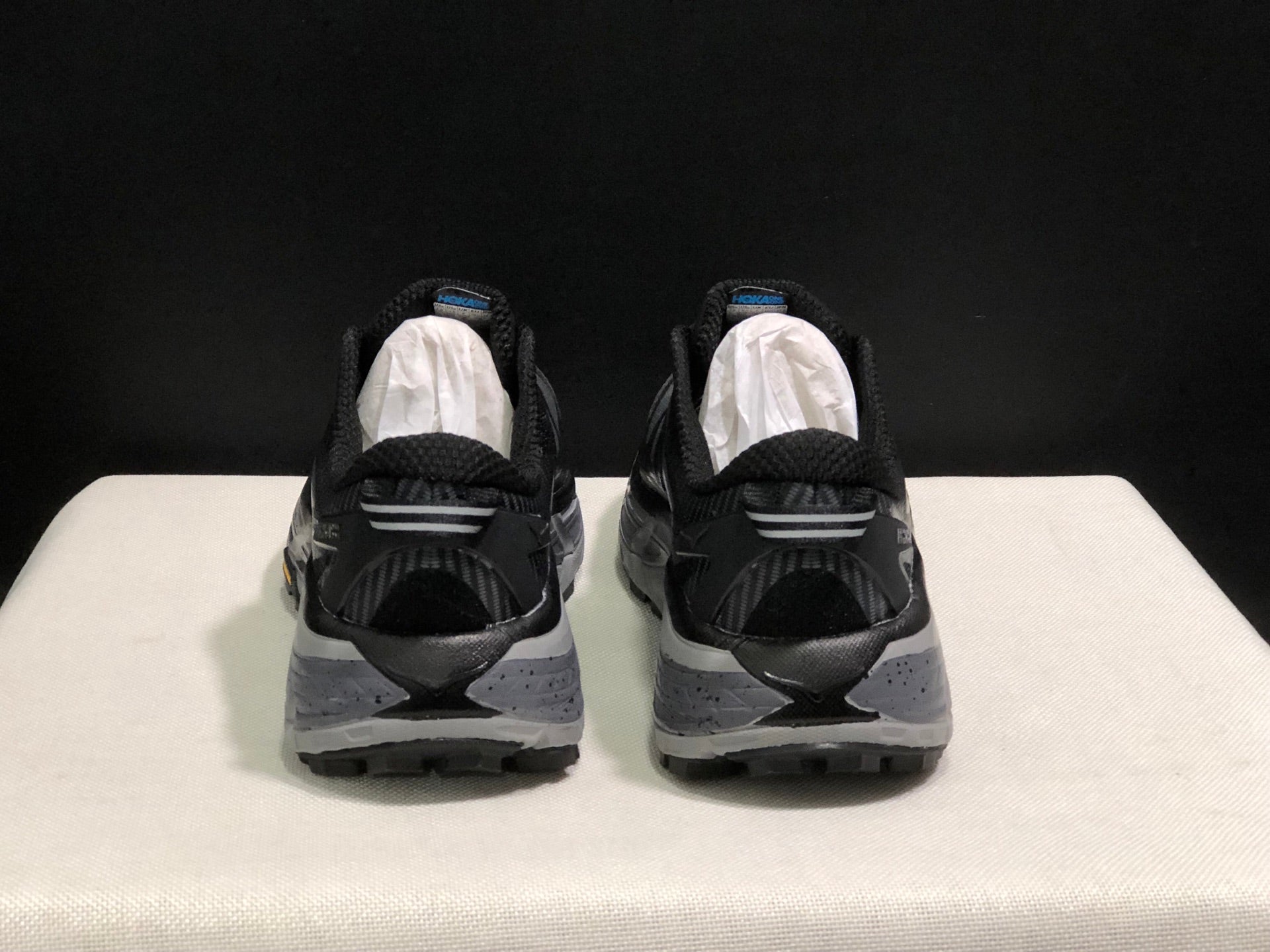 HOKA ONE ONE Mafate Speed