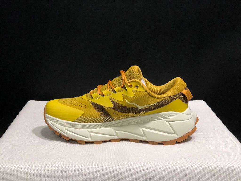 HOKA ONE ONE Skyline Float X