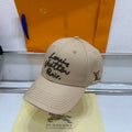 LV Baseball Cap