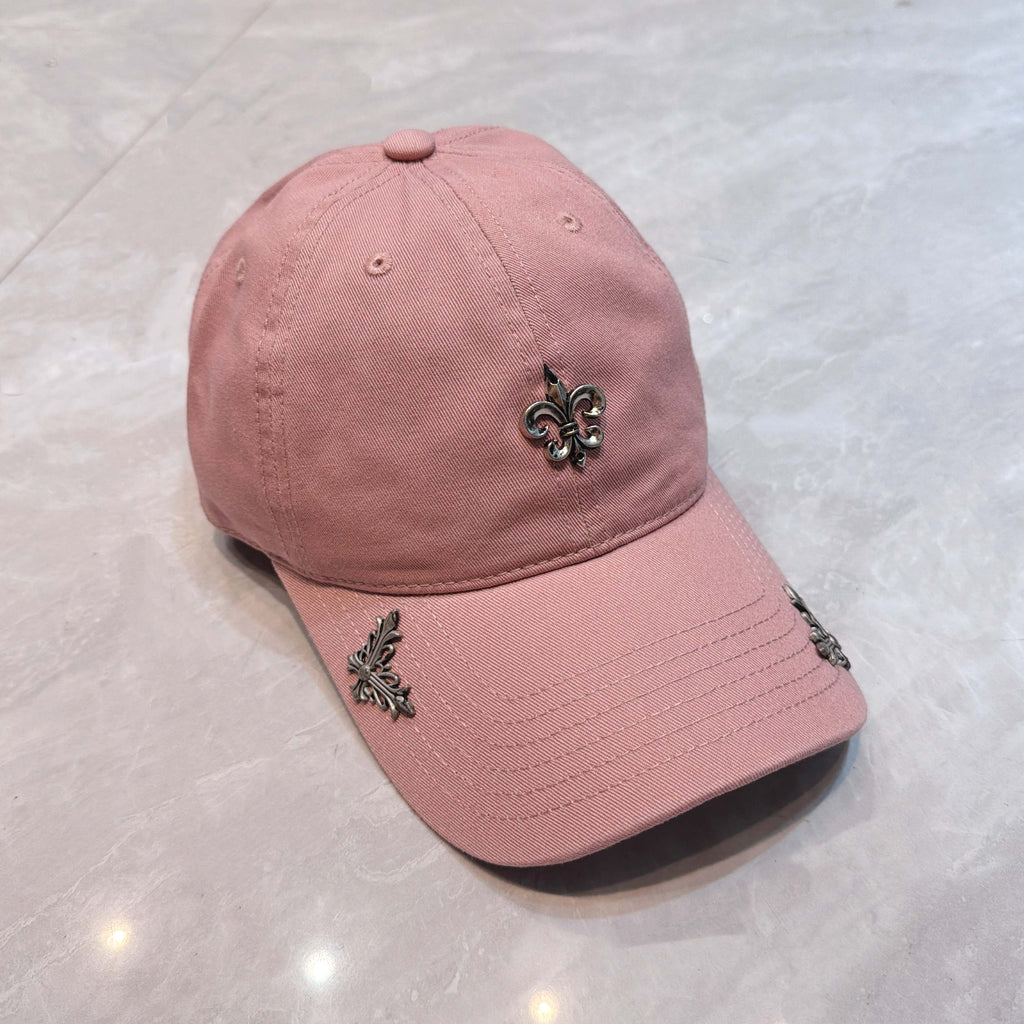 Chrome Hearts Baseball Cap