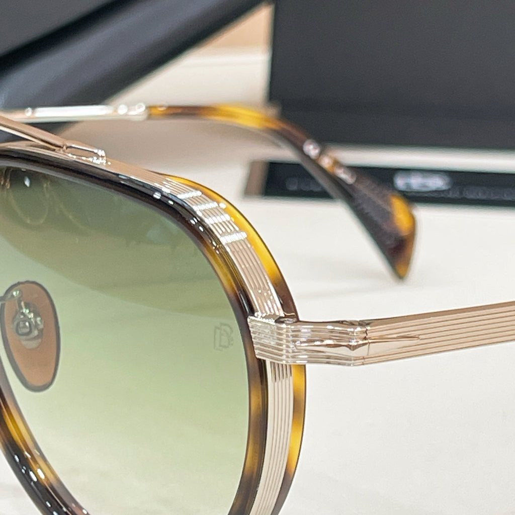 DAVID BECKHAM Sunglasses-DB 1226/S