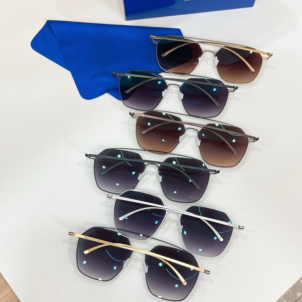 MYKITA Sunglasses-MMESSE