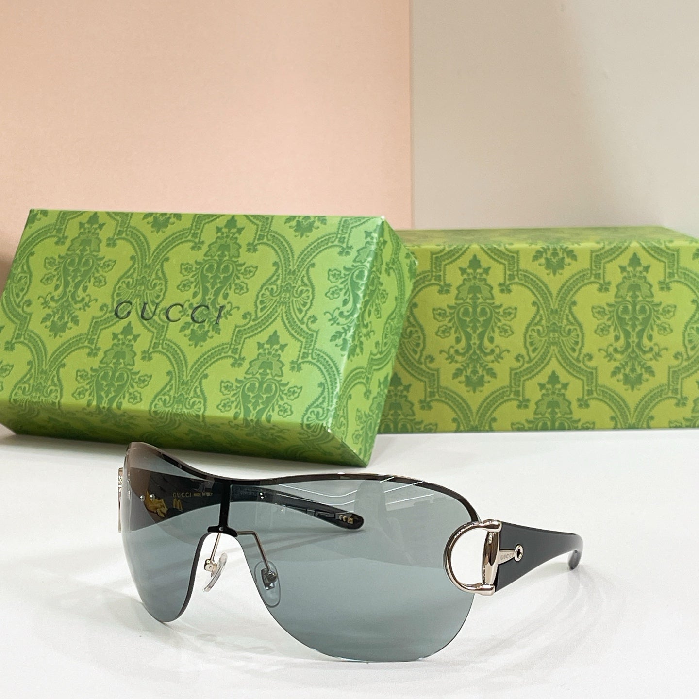GUCCI Sunglasses GG2174S